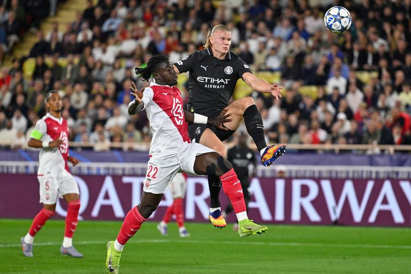 as monaco vs man cit 9d54ad7
