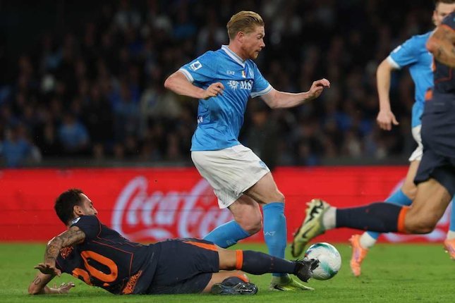 napoli-vs-inter-2_8e1f26c Inter Milan