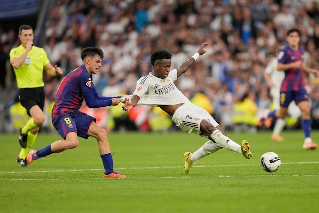 real-madrid-vs-barce_13273ee Real Madrid