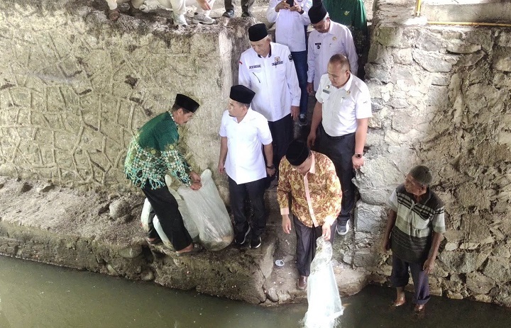 00302 ikan larangan simpang aa b