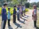 Perjusami SMPN 1 Batipuh Selatan, 7 Pembiasaan Anak Indonesia Hebat