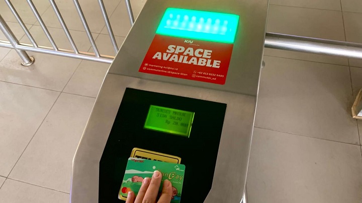 01701 sunpay uper b
