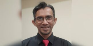 3 Pilar Pelayan Umat: Kewajiban, Hak, dan Integritas PPPK Kemenag