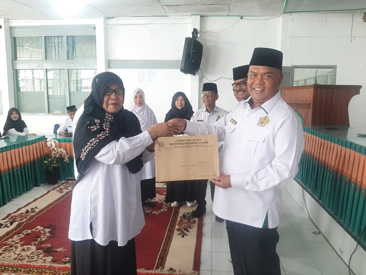 02401 pensiun b