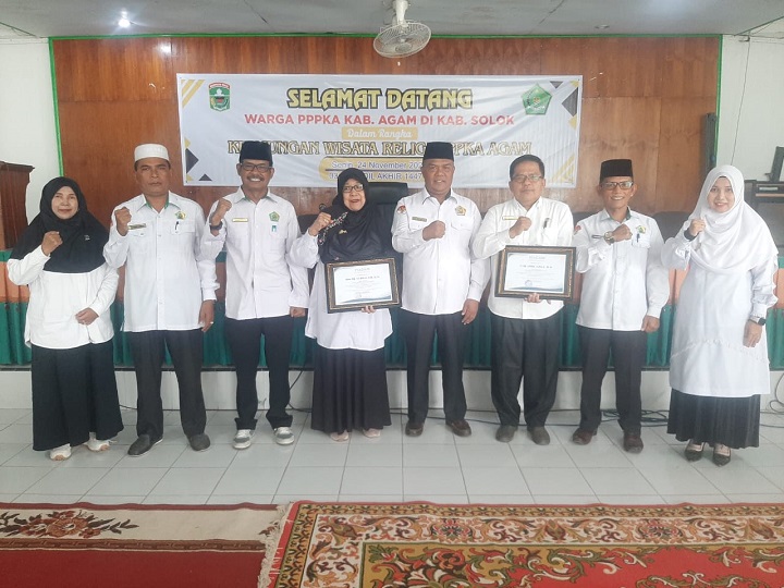 02401 pensiun c