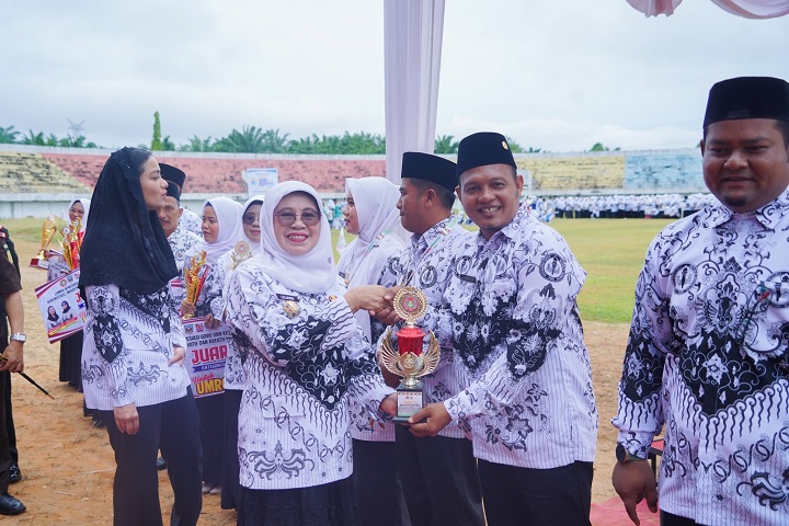 02602 hgn dharmasraya b