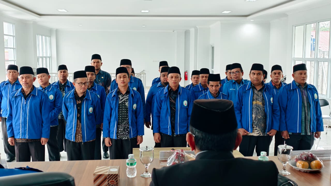 Wahyu Hidayat Kembali Pimpin APRI Cabang Agam Periode 2025 - 2029 2 Wahyu Hidayat Kembali Pimpin APRI Cabang Agam Periode 2025 - 2029