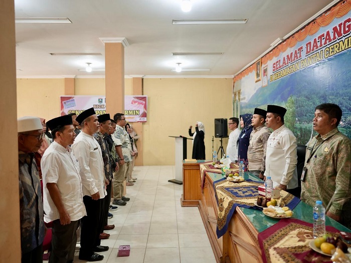 cekatan1