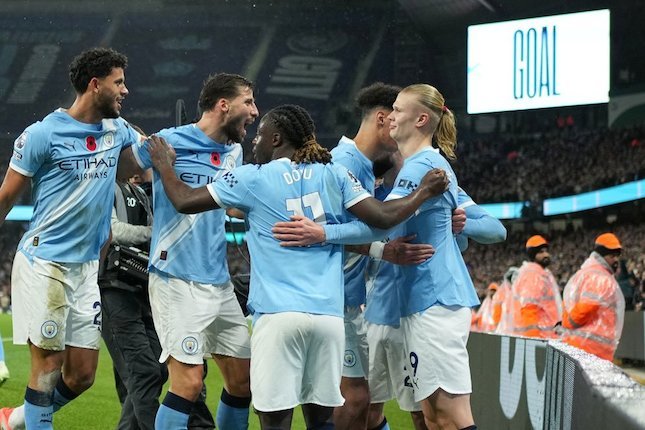 man city selebrasi h d68620f