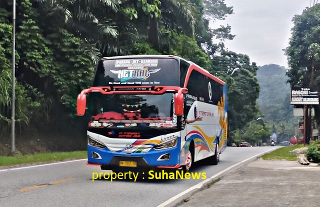 00101 bus morodadi a