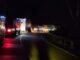 Sitinjau Lauik Macet Total Selasa Pagi, Ada Kontainer Jatuh dari Truk