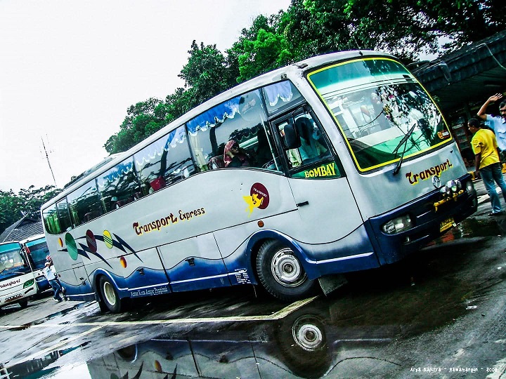 00902 tranex a foto rachmad fadly
