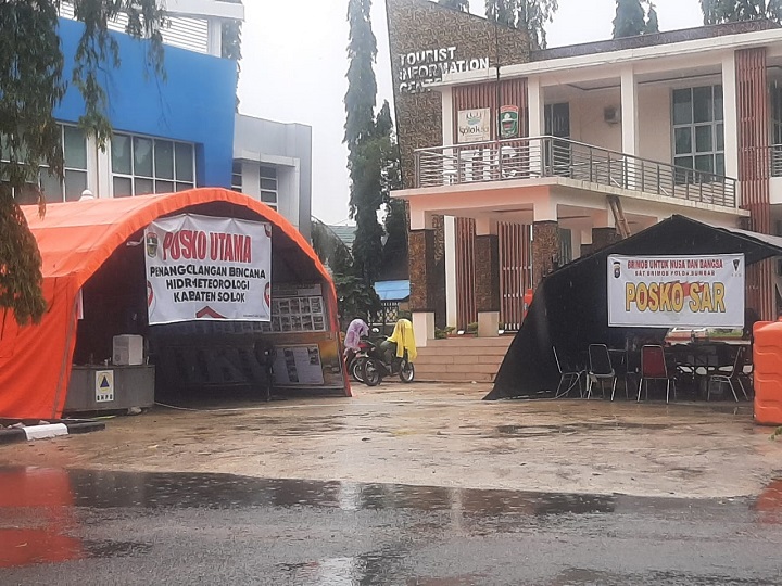 01004 info bencana solok a