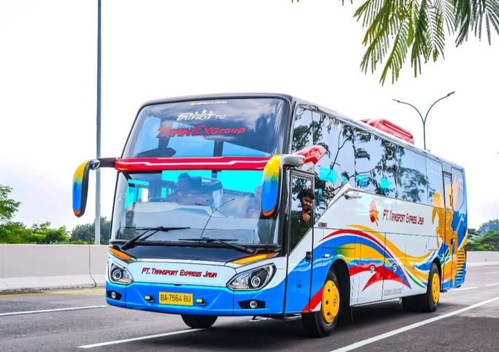 01401 tranex a