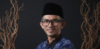 Era Birokrasi Modern, Otak Dan Hati