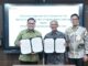 Patra Jasa Sepakati Kerja Sama Keberlanjutan Bersama Universitas Pertamina