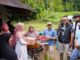 solok