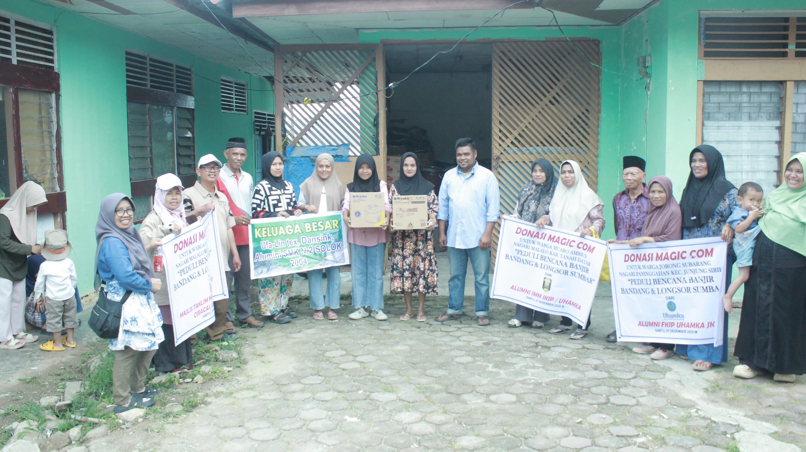 IMG 20251228 WA0092 scaled