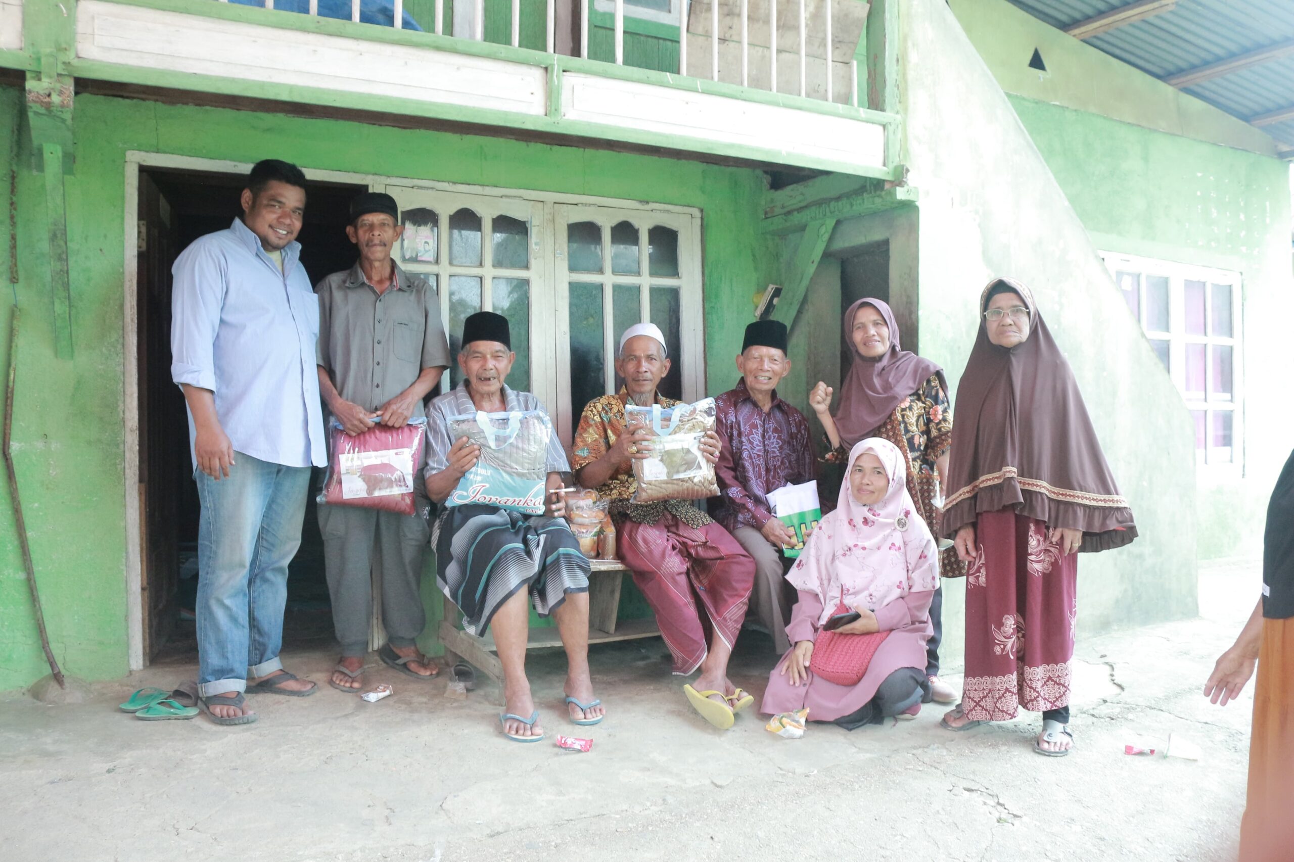 IMG 20251228 WA0104 scaled