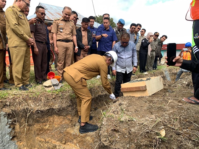 Koperasi b