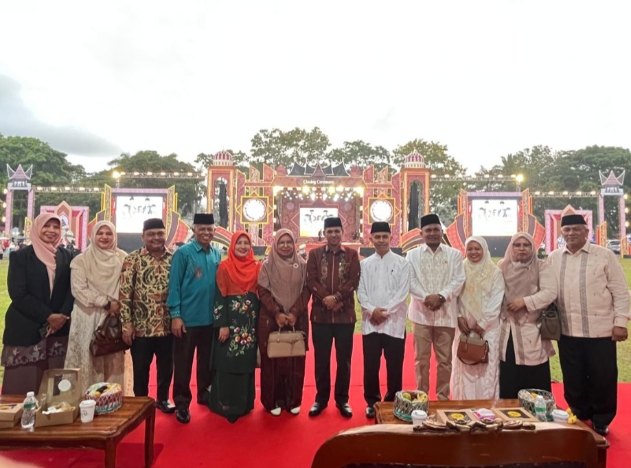 Kafilah Bukittinggi Berhasil Perbaiki Peringkat Pada MTQN ke 41 Sumbar 3 Screenshot 20251218 192627 WhatsApp