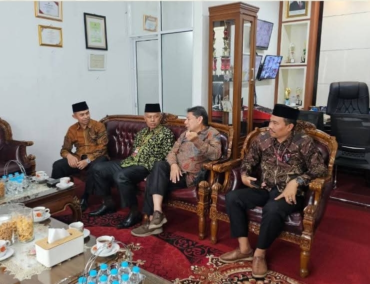 Screenshot 20251218 162101