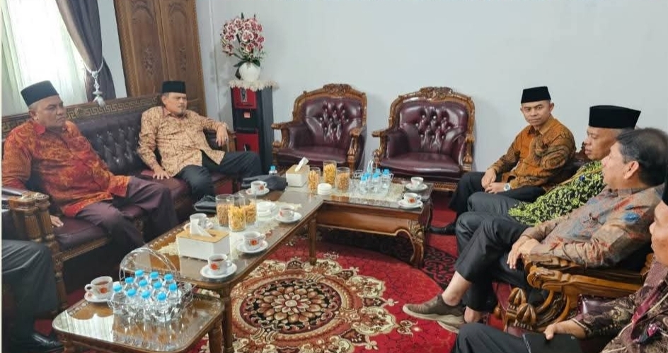 Screenshot 20251218 162157