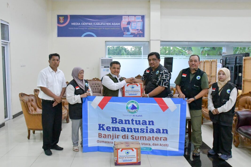 bantu