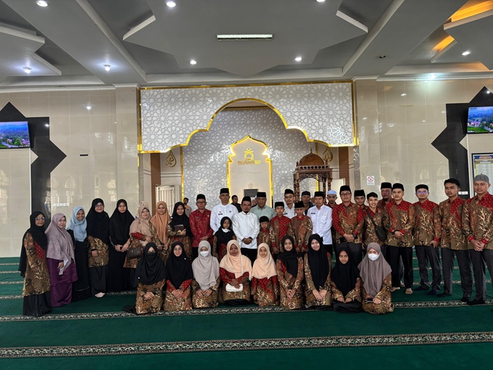 kafilah1a