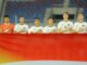 Sea Games