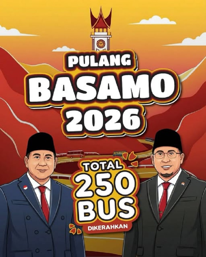 00601 pulang basamo a