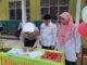 MTsN 3 Kota Pariaman, Pelopor Keselamatan Berlalu Lintas