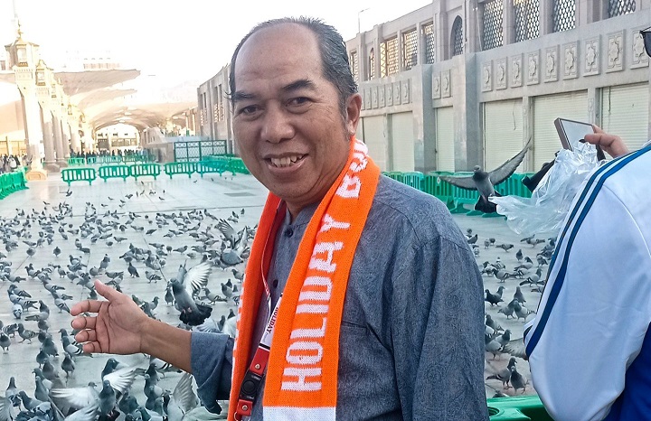 02401 merpati madinah d