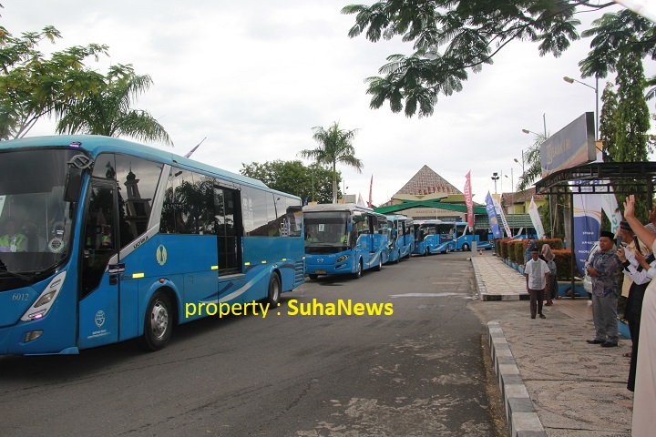 Haji 2026, Akankah DAMRI kembali Hadir di Embarkasi Padang 3 02403 damri haji a