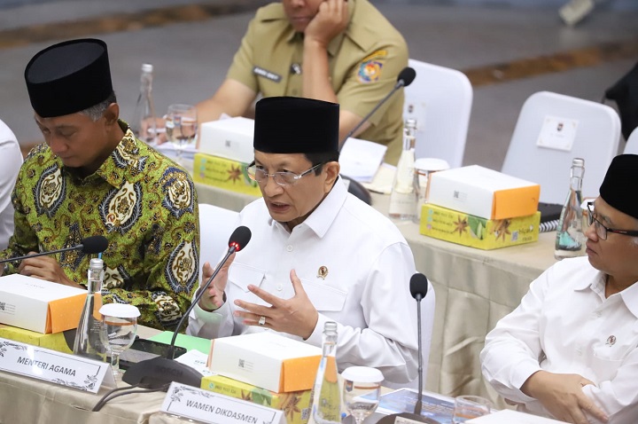 02704 menag nasaruddin umar
