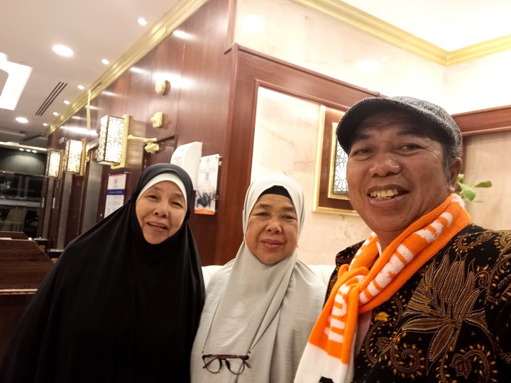 02901 madinah g