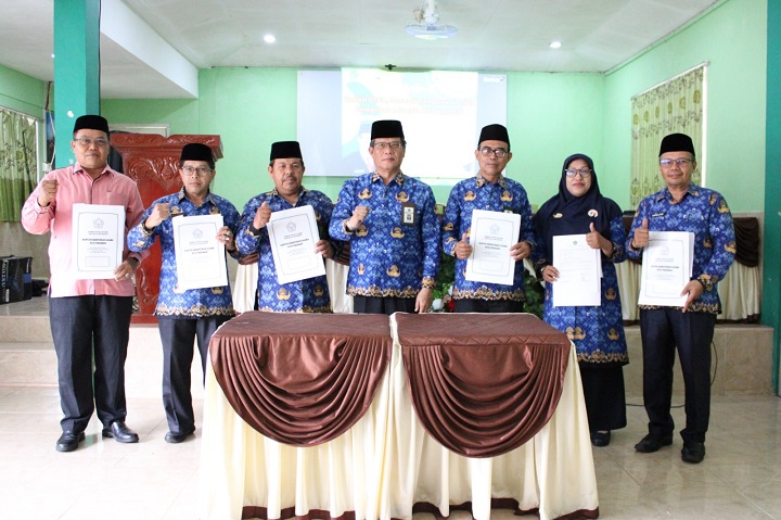 02902 kemenag pariaman b