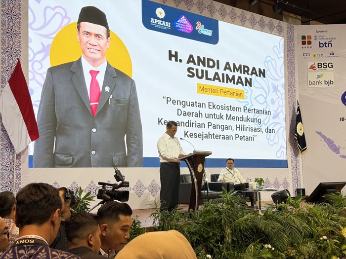 APKASI b