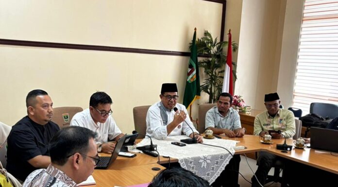 Solok sinergi