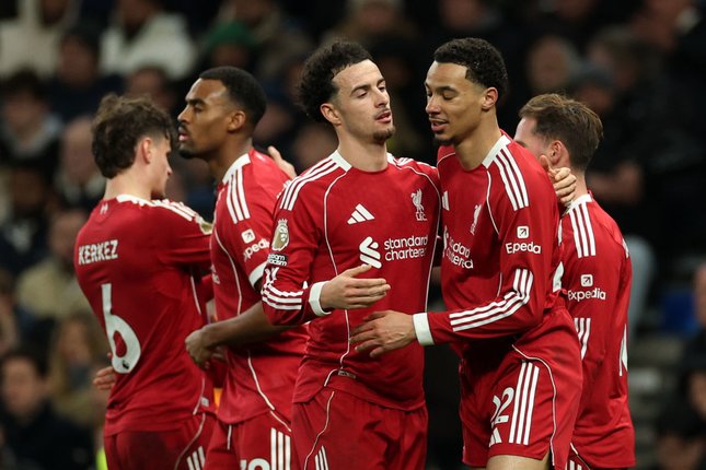 Liverpool selebrasi lfc ekitik 6ba554e