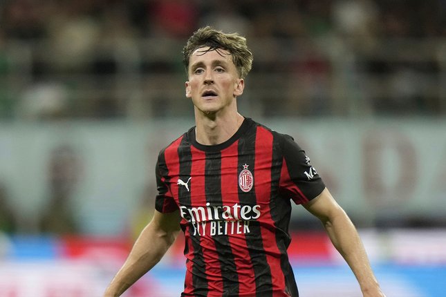 Milan alexis saelemaekers eecc736