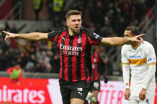 Milans niclas ful 0fcbc6a