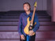 Patrick Lesmana