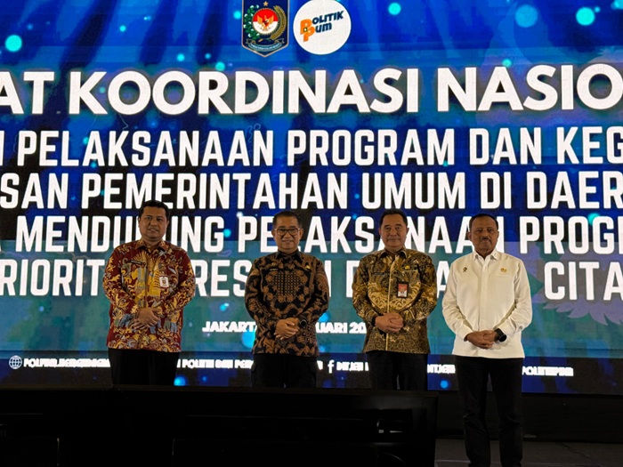 Rakornas b