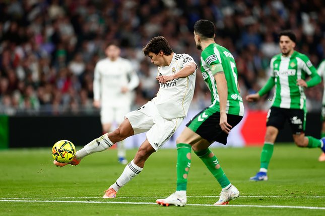 Real gonzalo garcia real 080a619