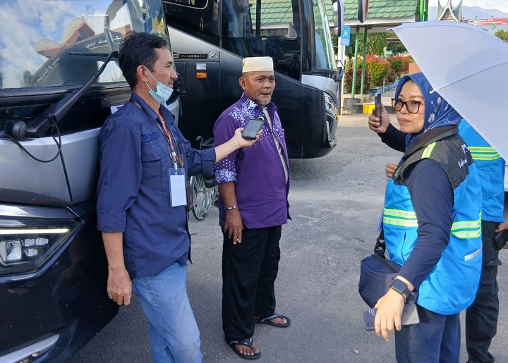 00605 hari pers w 1