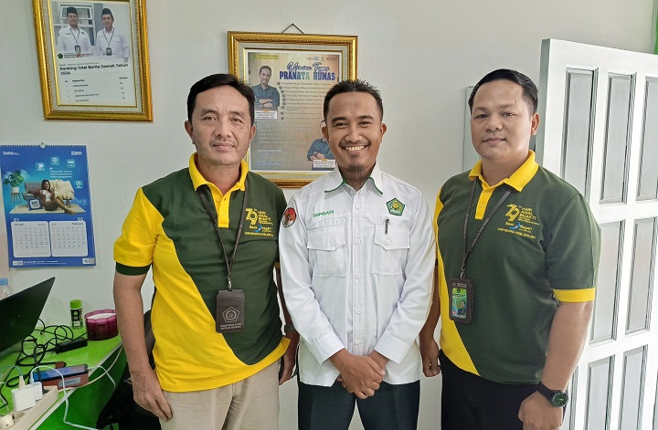 00605 hari pers