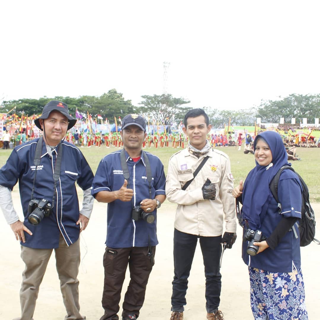 00605 hari pers zg