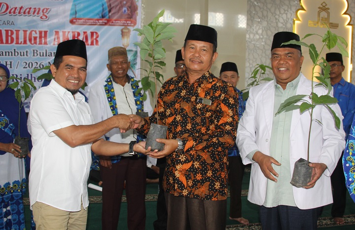 00804 bkmt berdampak b