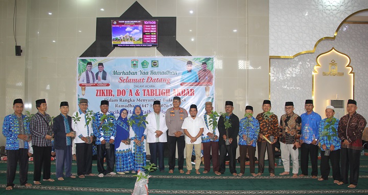 00804 bkmt berdampak c